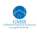 GMSS Berlin