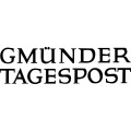 Gmünder Tagespost - SDZ Druck und Medien GmbH