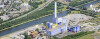 Bild: GMVA Niederrhein GmbH
