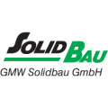 GMW Solidbau GmbH