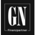 GN Finanzpartner GmbH