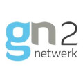 GN2 netwerk Rüdiger Nitzsche