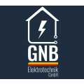 GNB Elektrotechnik GmbH