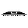 Bild: GnB Tech GmbH