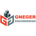 Gneger | Engineering