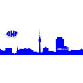 GNF - Gesellschaft zur Förderung der naturwissenschaftlich-technischen Forschung