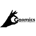 Gnomics