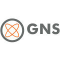 GNS-Gesellschaft für Nuklear-Service mbH