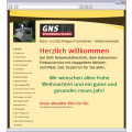 GNS Reisemobiltechnik
