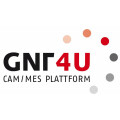 GNT4U GmbH