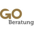 GO Beratung Pfaffenhofen GmbH