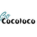 Go-Cocoloco