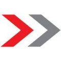Logo Go Exhibitions GmbH
