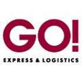 Go! Express & Logistics Augsburg GmbH Transport / Kurier
