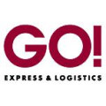 GO! Express & Logistics Hamburg AG