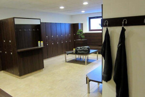 https://www.yelp.com/biz/go-fitness-essen
