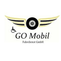 Go Mobil Fahrdienst GmbH