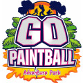 Go Painball Adventure Park