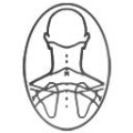 Logo Go physio!