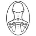 Logo Go physio!