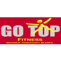 GO TOP-Fitness