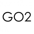 Go2-markets GmbH
