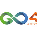 go4.energy GmbH