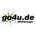 go4u.de Webdesign