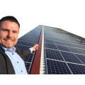 GOBANE.com - New Energy Solutions