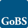 GoBS Hochschule für Wirtschaft und Verwaltung gemeinnützige Gesellschaft mbH
