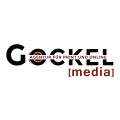 Gockel media