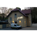 Gockelns - Restaurant im Eickeler Park GmbH