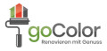 Bild: goColor e.K. in Düsseldorf