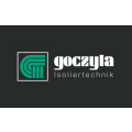 Goczyla Isoliertechnik GmbH