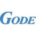 Gode GmbH + Co. KG, Freizeit + Caravan Caravanfachhändler