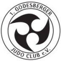 Godesberger Judo Club e.V.