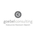 GOEBEL Consulting Personalberatung