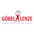 Göbel + Lenze Direktmarketing GmbH