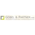 Göbel & Partner Saalfeld mbB Wirtschaftprüfungs- u. Steuerberatungsgesellschaft