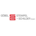 Göbel Stempel + Schilder GmbH