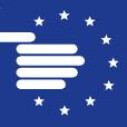 Logo Goebel