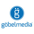 göbelmedia GmbH
