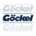 Göckel GmbH, Gustav Maschinenfabrik