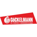 Göckelmann Dienstleistungen