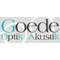 Goede - Optik GmbH