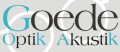 Bild: Goede - Optik GmbH in Frankfurt am Main
