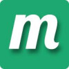 Bild: Gödecke Eurotrans GmbH
