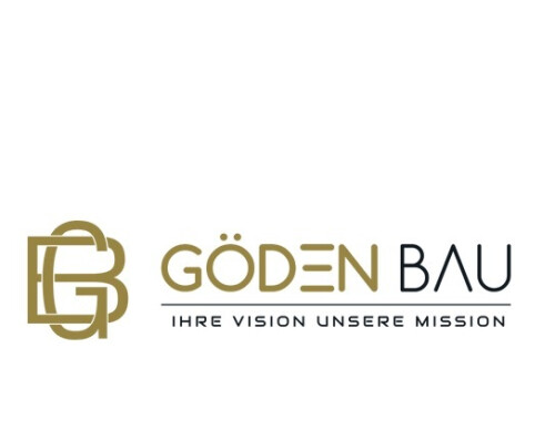 Firmenlogo