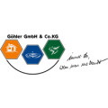 Göhler GmbH & Co KG
