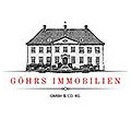 Göhrs Immobilien GmbH & Co. KG